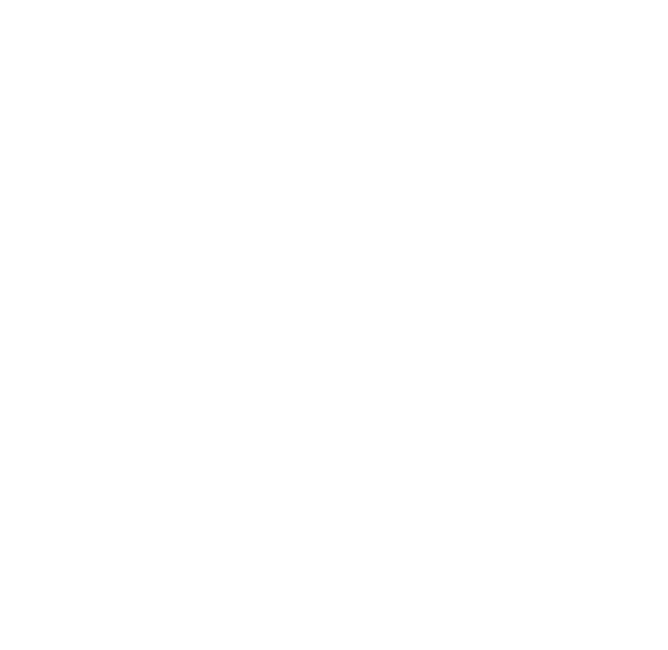 Valdez Propiedades